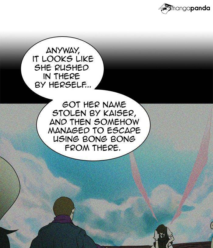 Tower of God Chapter 283 image 054